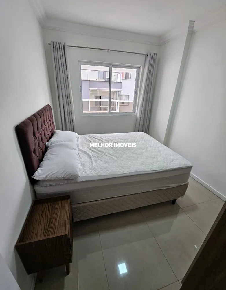 Apartamento, 3 quartos, 141 m² - Foto 5
