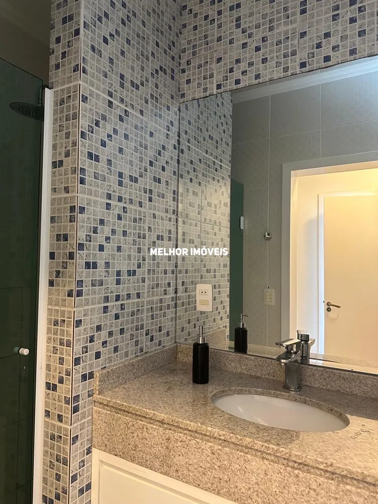 Casa, 3 quartos, 350 m² - Foto 15