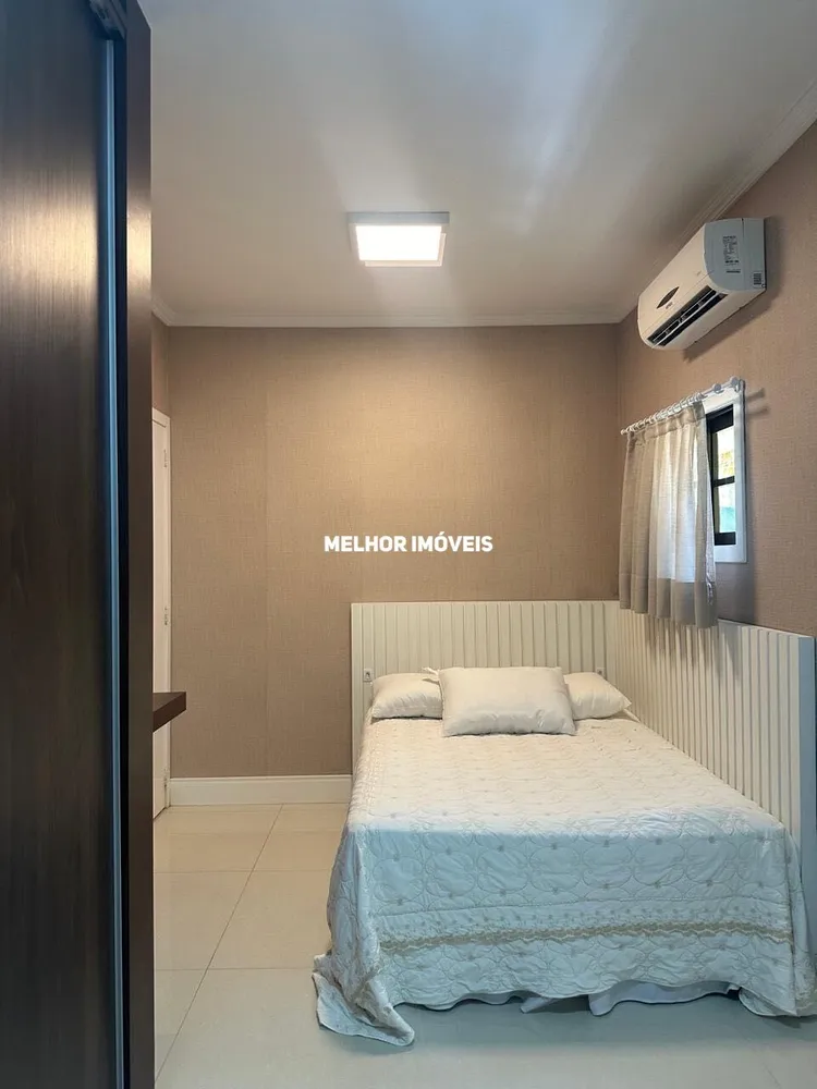 Casa, 3 quartos, 350 m² - Foto 14
