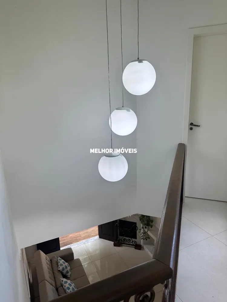 Casa, 3 quartos, 350 m² - Foto 19