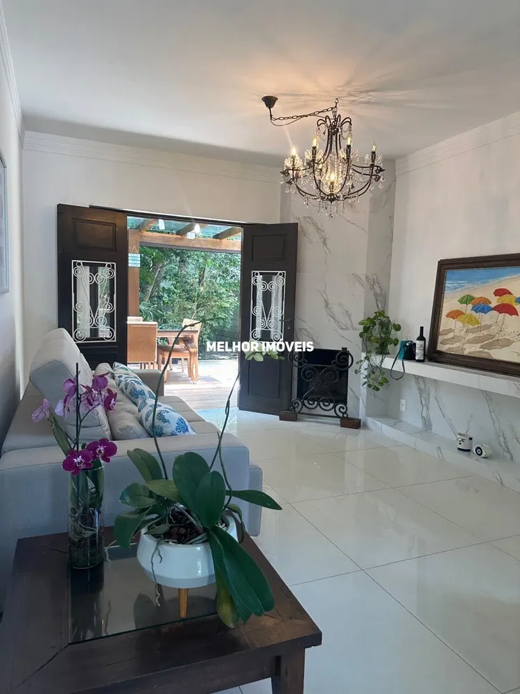 Casa, 3 quartos, 350 m² - Foto 13