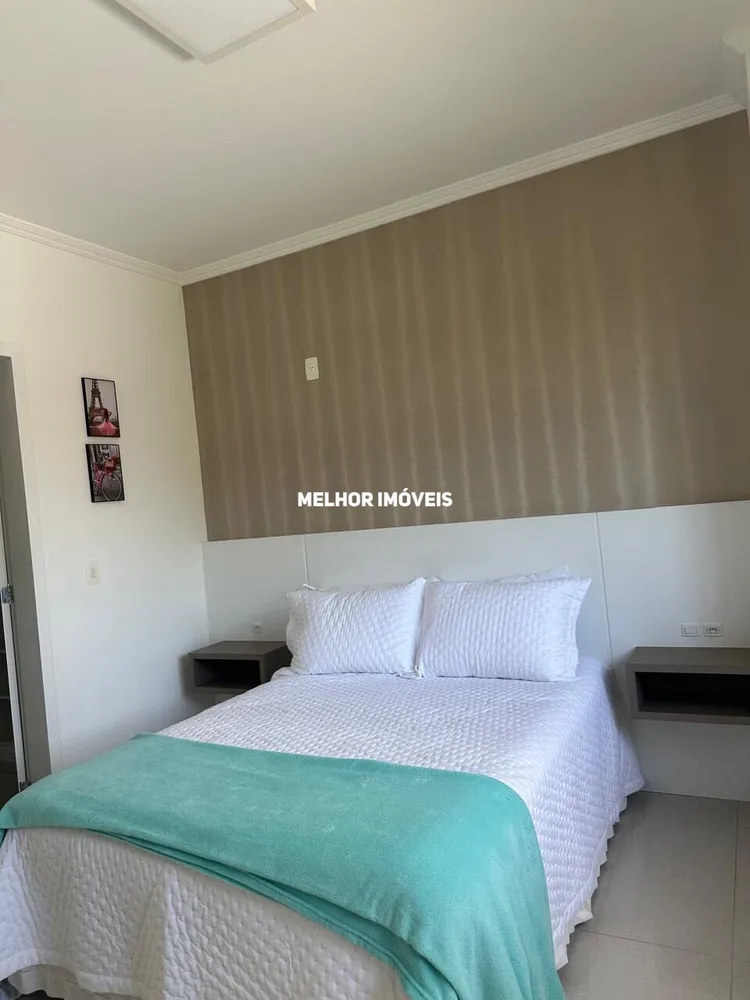 Casa, 3 quartos, 350 m² - Foto 13