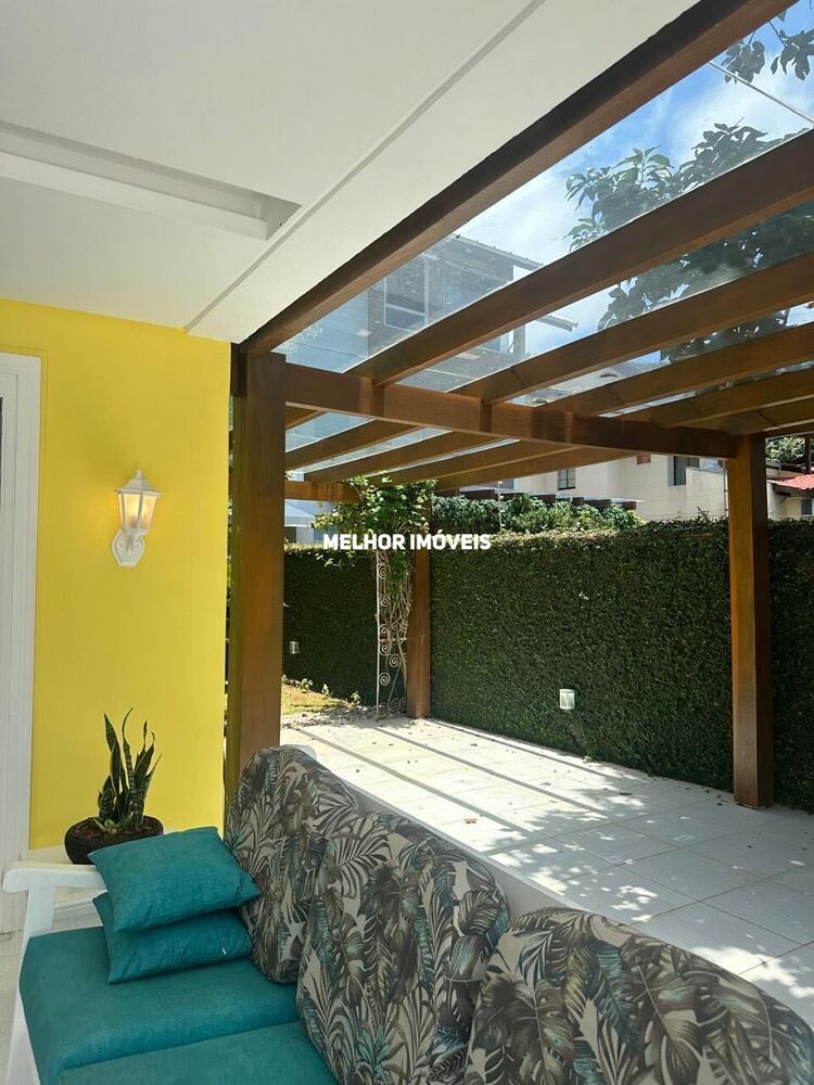 Casa à venda com 3 quartos, 350m² - Foto 11
