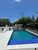 Casa, 3 quartos, 350 m² - Foto 2