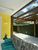 Casa, 3 quartos, 350 m² - Foto 11