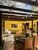 Casa, 3 quartos, 350 m² - Foto 9