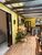 Casa, 3 quartos, 350 m² - Foto 10