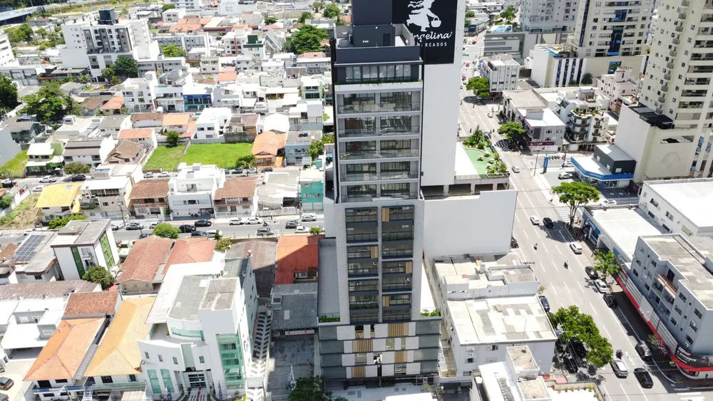 Apartamento, 3 quartos, 110 m² - Foto 7