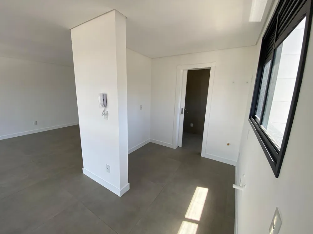 Apartamento, 3 quartos, 110 m² - Foto 1