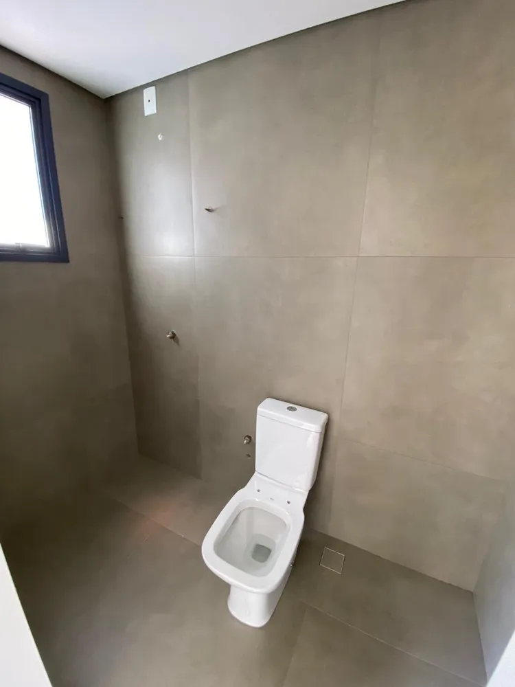 Apartamento, 3 quartos, 110 m² - Foto 3