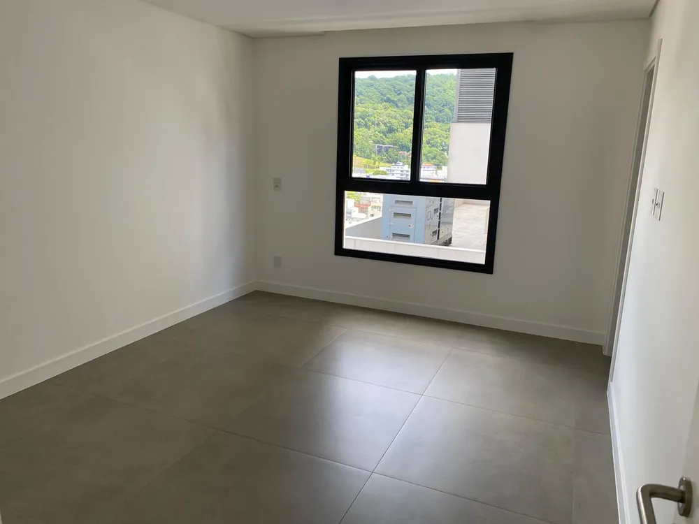 Apartamento, 3 quartos, 110 m² - Foto 6