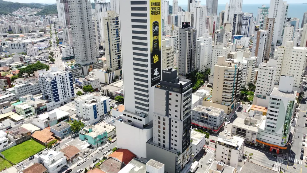 Apartamento, 3 quartos, 110 m² - Foto 1