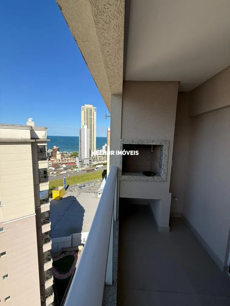 Apartamento, 2 quartos, 70 m² - Foto 8