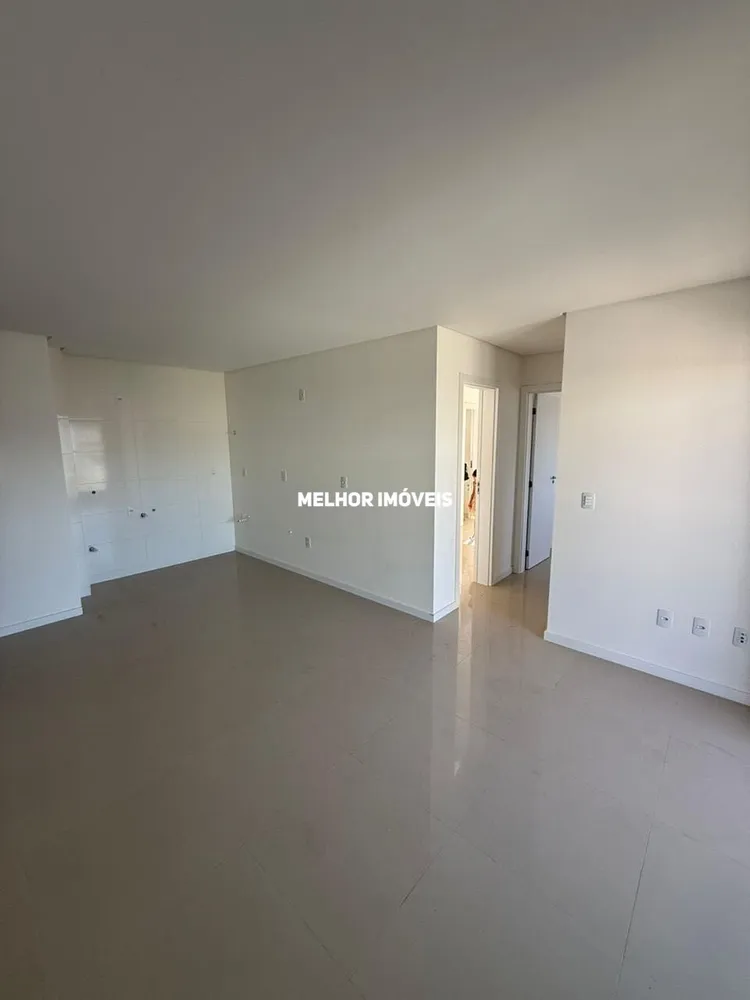 Apartamento, 2 quartos, 70 m² - Foto 6