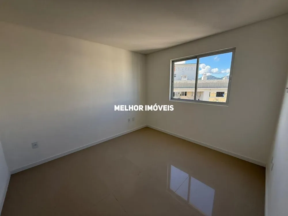 Apartamento, 2 quartos, 70 m² - Foto 8