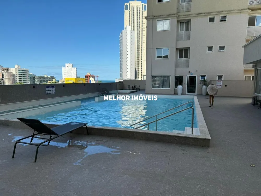 Apartamento, 2 quartos, 70 m² - Foto 12