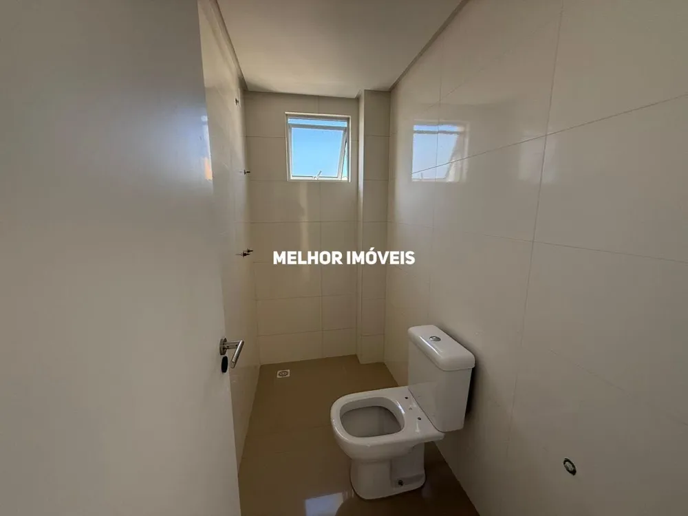Apartamento, 2 quartos, 70 m² - Foto 7
