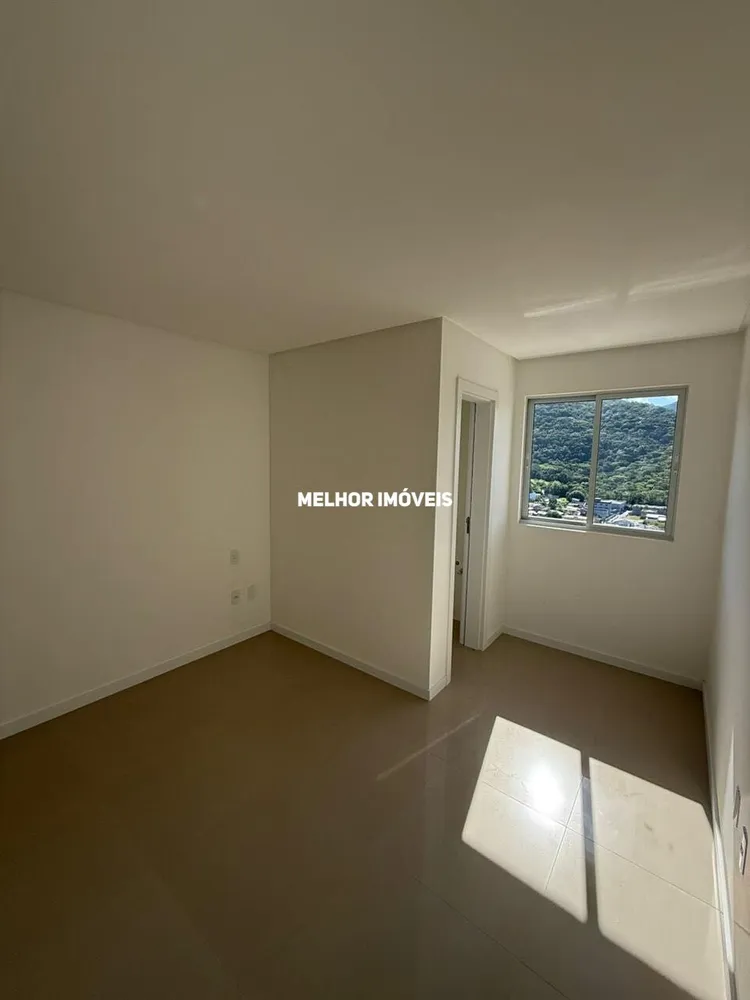 Apartamento, 2 quartos, 70 m² - Foto 6