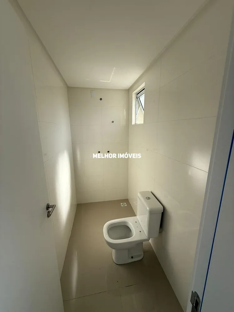 Apartamento, 2 quartos, 70 m² - Foto 7