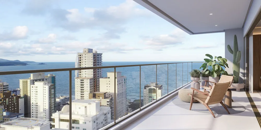 Apartamento, 4 quartos, 172 m² - Foto 8