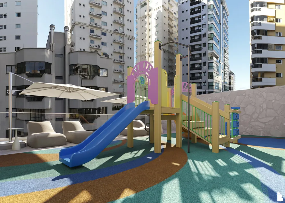 Apartamento, 4 quartos, 172 m² - Foto 7