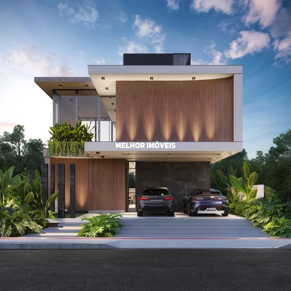 Casa, 4 quartos, 135 m² - Foto 10