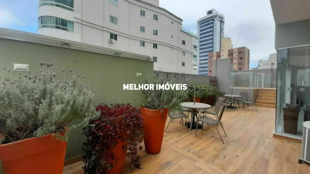 Apartamento, 2 quartos, 93 m² - Foto 4