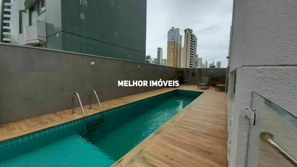 Apartamento, 2 quartos, 93 m² - Foto 12