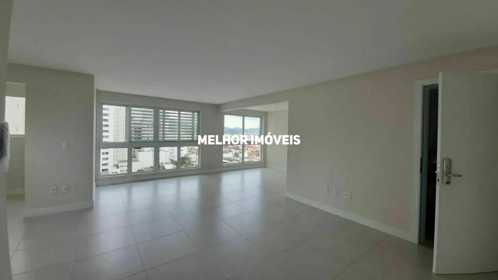 Apartamento, 2 quartos, 93 m² - Foto 5