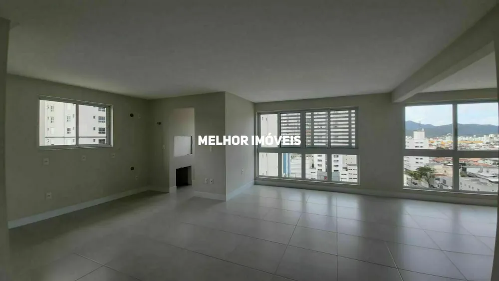 Apartamento, 2 quartos, 93 m² - Foto 7