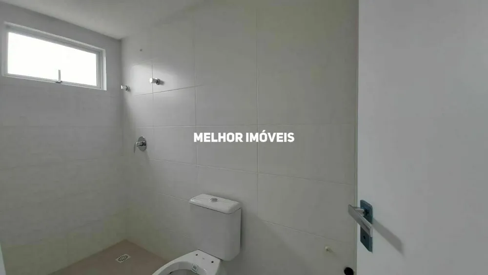 Apartamento, 2 quartos, 93 m² - Foto 8
