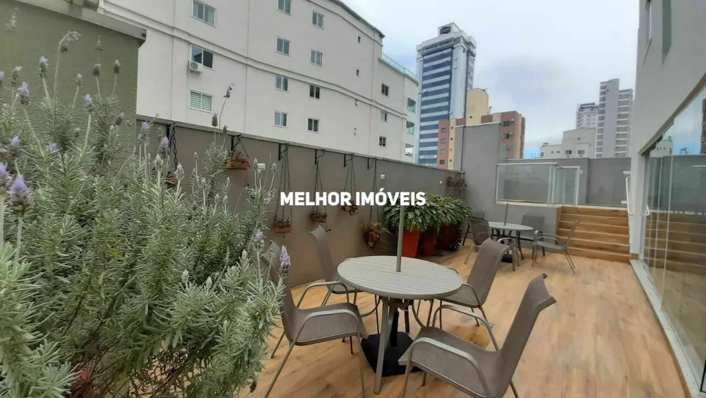 Apartamento, 2 quartos, 93 m² - Foto 6