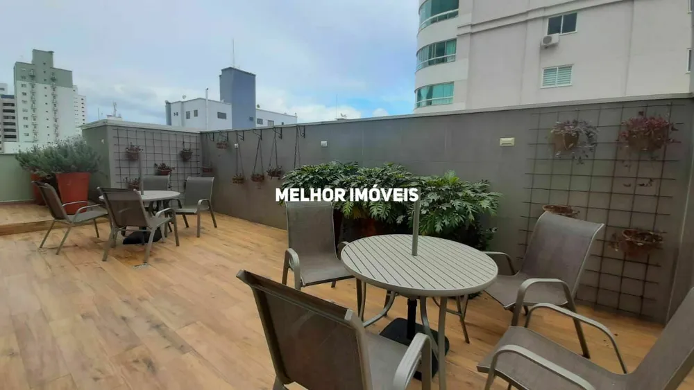 Apartamento, 2 quartos, 93 m² - Foto 7