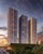 Apartamento, 3 quartos, 121 m² - Foto 1