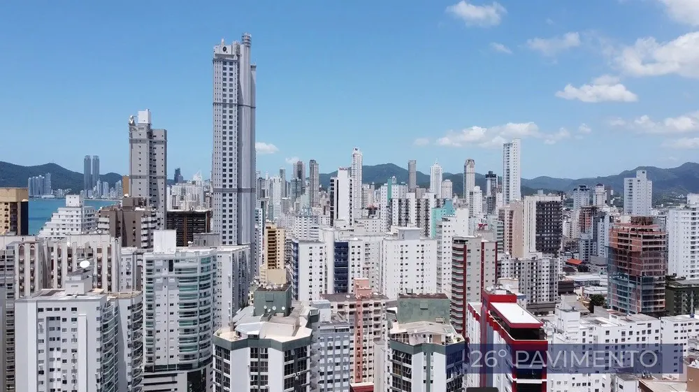 Apartamento, 4 quartos, 158 m² - Foto 4