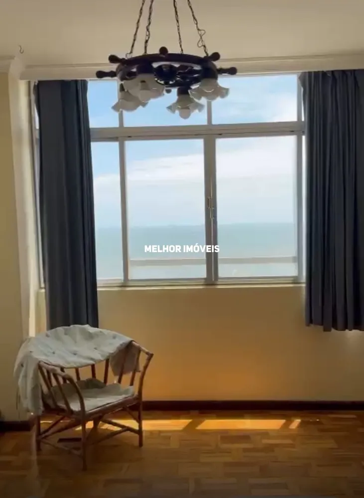 Apartamento, 3 quartos, 150 m² - Foto 1