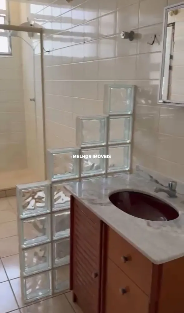 Apartamento, 3 quartos, 150 m² - Foto 5