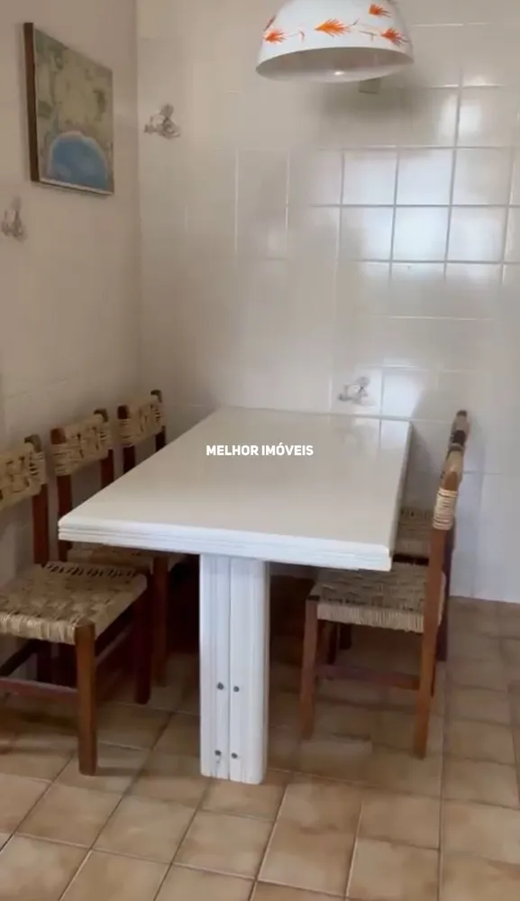 Apartamento, 3 quartos, 150 m² - Foto 3