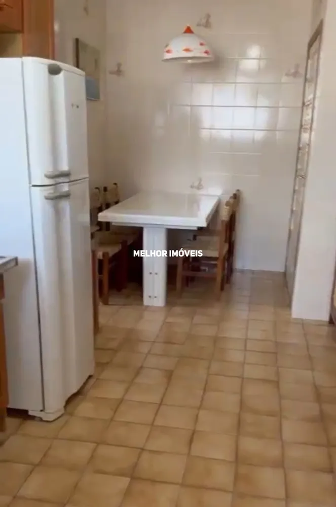 Apartamento, 3 quartos, 150 m² - Foto 7
