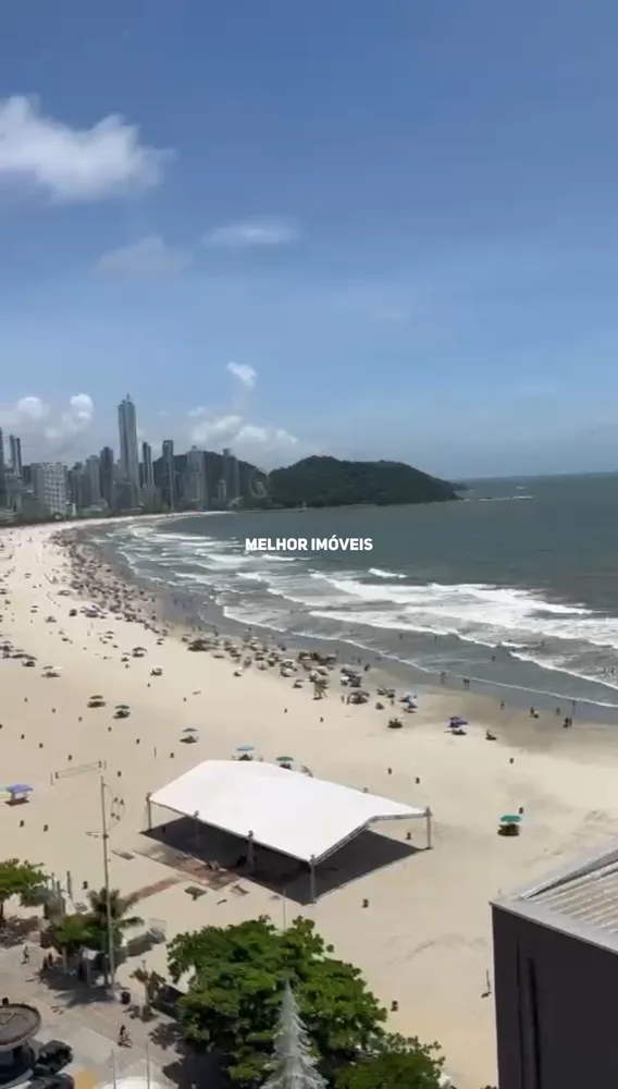 Apartamento, 3 quartos, 150 m² - Foto 4