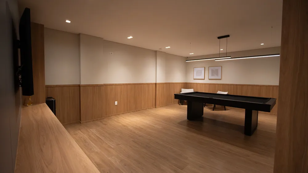Apartamento, 2 quartos, 63 m² - Foto 5