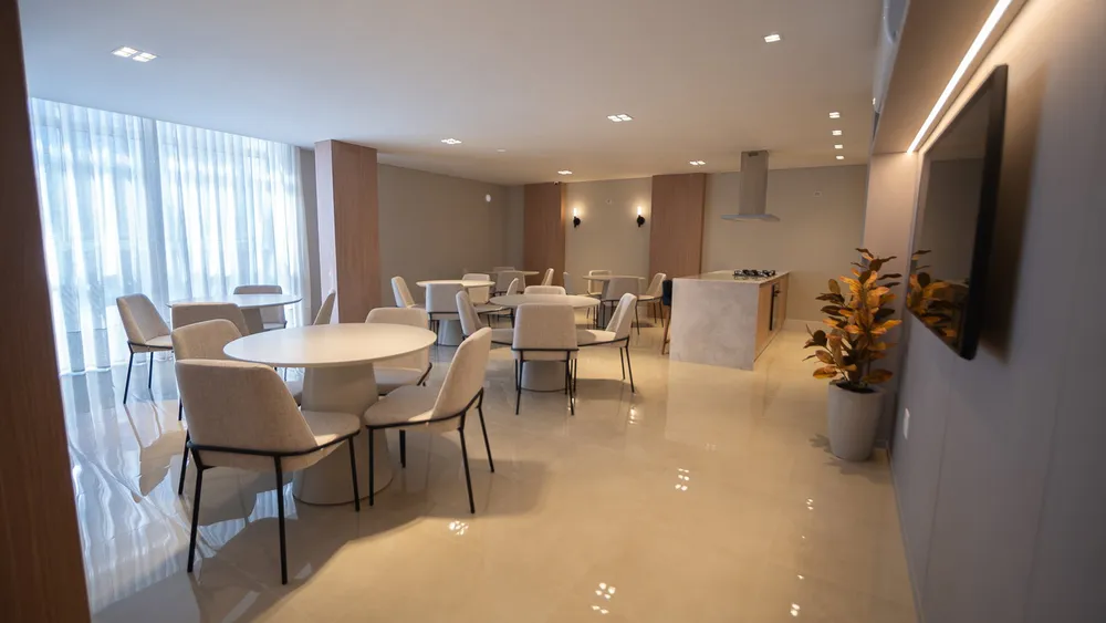 Apartamento, 2 quartos, 63 m² - Foto 7