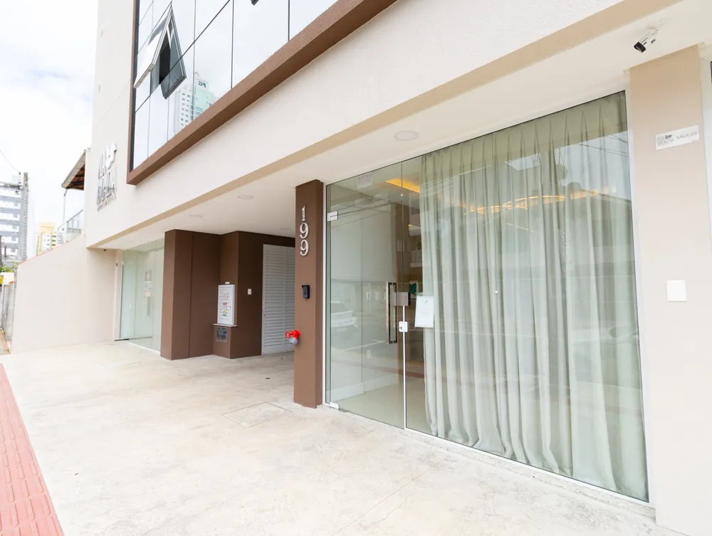 Apartamento, 2 quartos, 63 m² - Foto 3