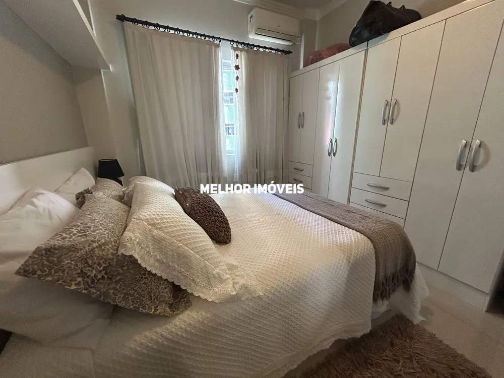 Apartamento, 3 quartos, 106 m² - Foto 5