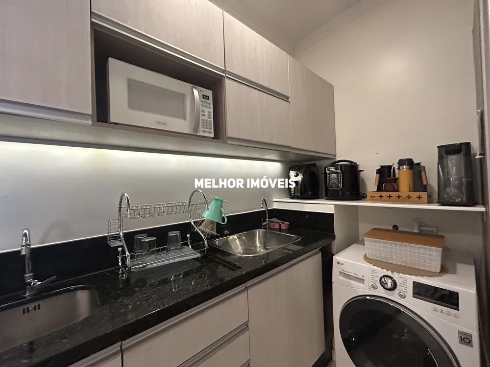 Apartamento, 3 quartos, 106 m² - Foto 14