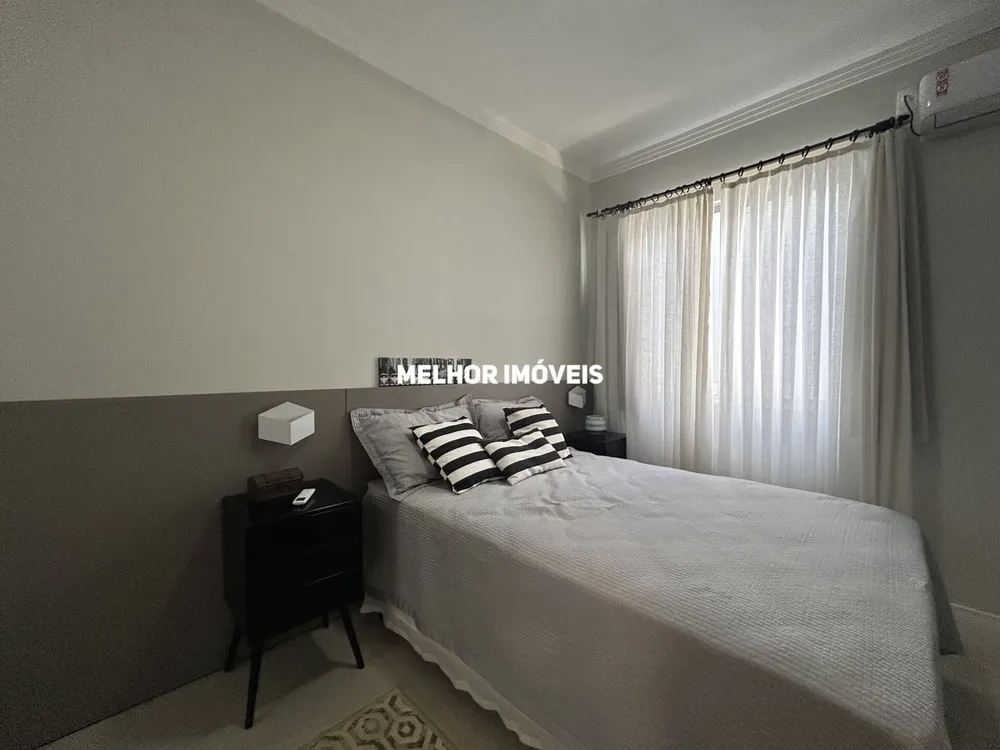 Apartamento, 3 quartos, 106 m² - Foto 8