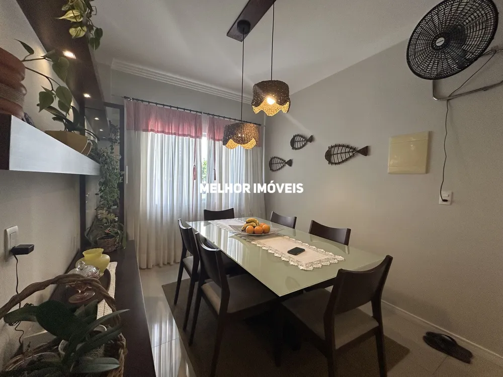 Apartamento, 3 quartos, 106 m² - Foto 16