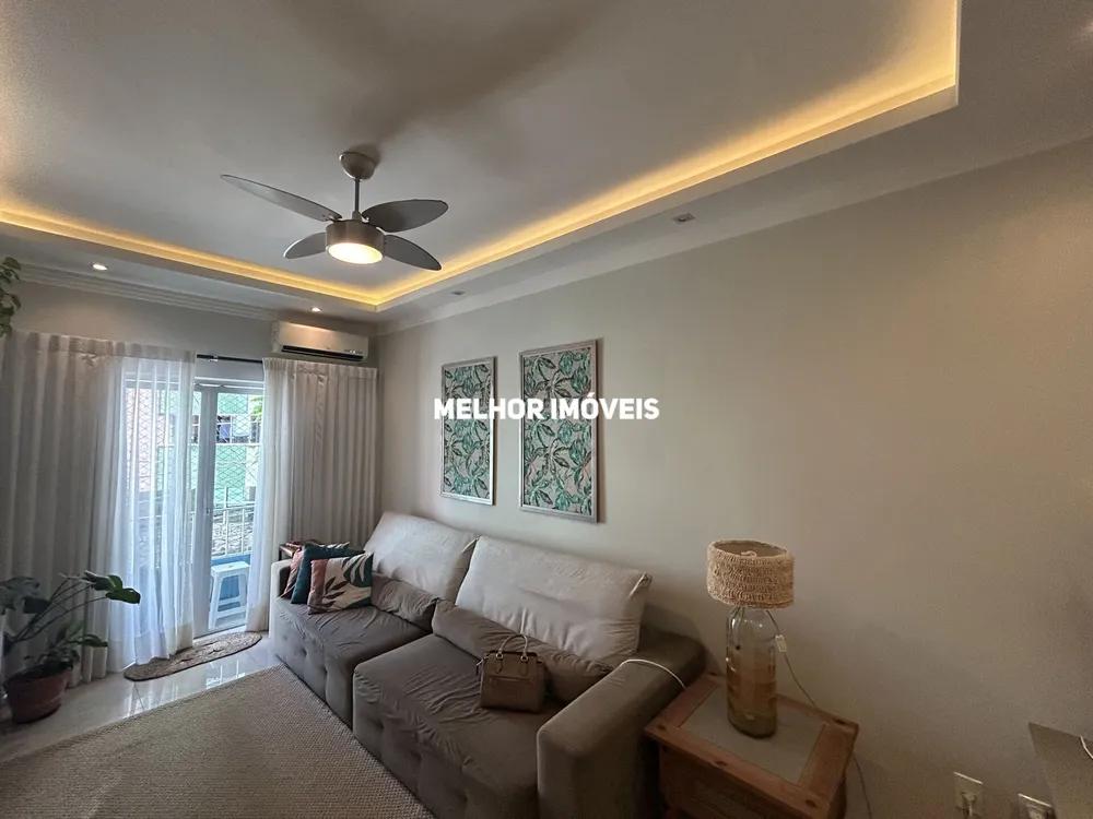Apartamento, 3 quartos, 106 m² - Foto 12