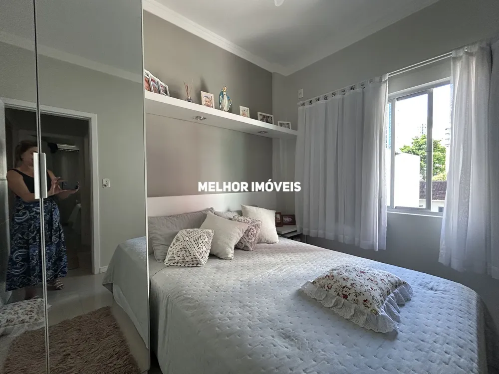 Apartamento, 3 quartos, 106 m² - Foto 6