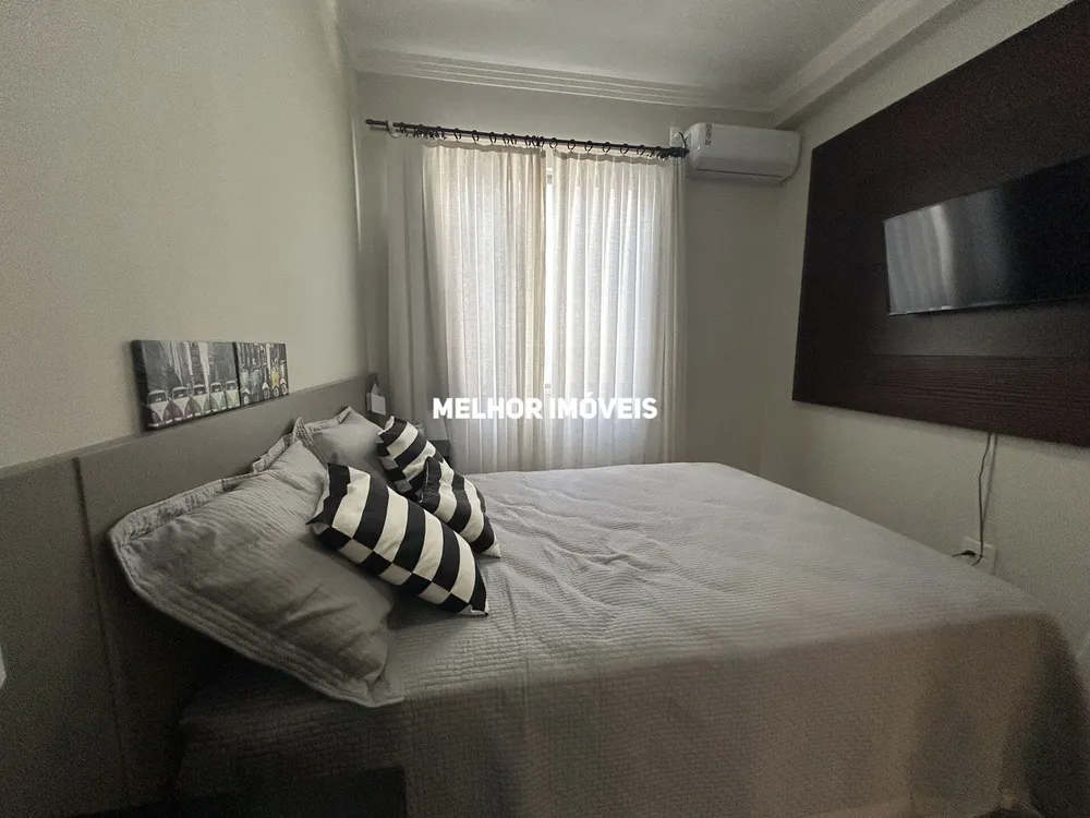 Apartamento, 3 quartos, 106 m² - Foto 7